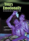 Yours Emotionally!.jpg